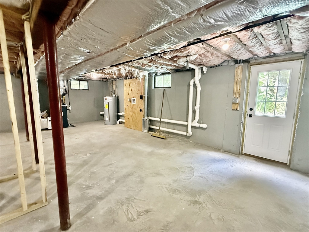 1 Burt Rd Property Photo 17