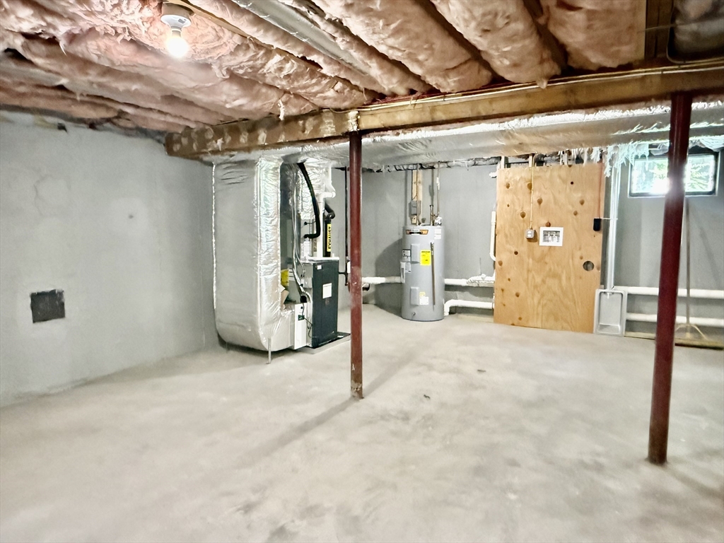 1 Burt Rd Property Photo 19