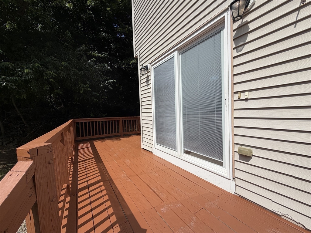 46 Winneconnett Rd Property Photo 15