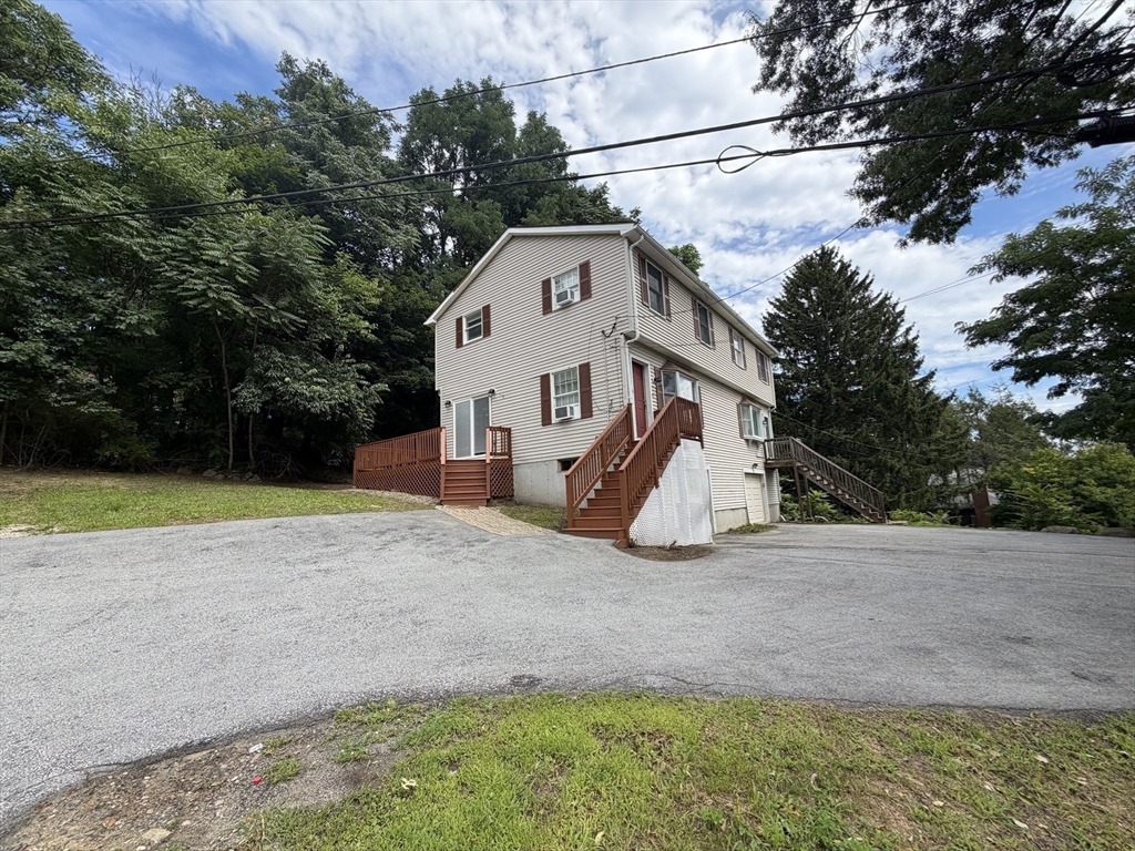 46 Winneconnett Rd Property Photo 16