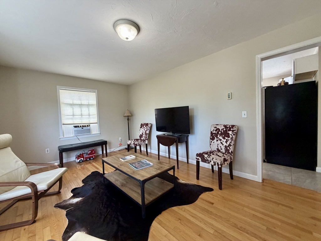 46 Winneconnett Rd Property Photo 18