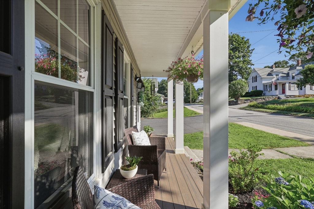 12 Elm Street Property Photo 3