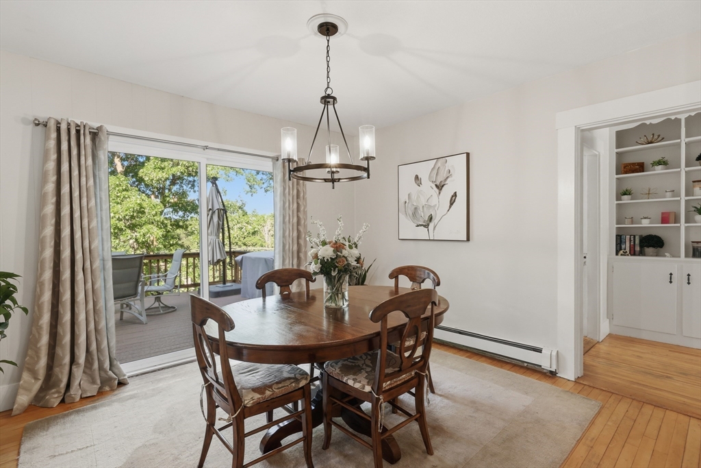 12 Elm Street Property Photo 12