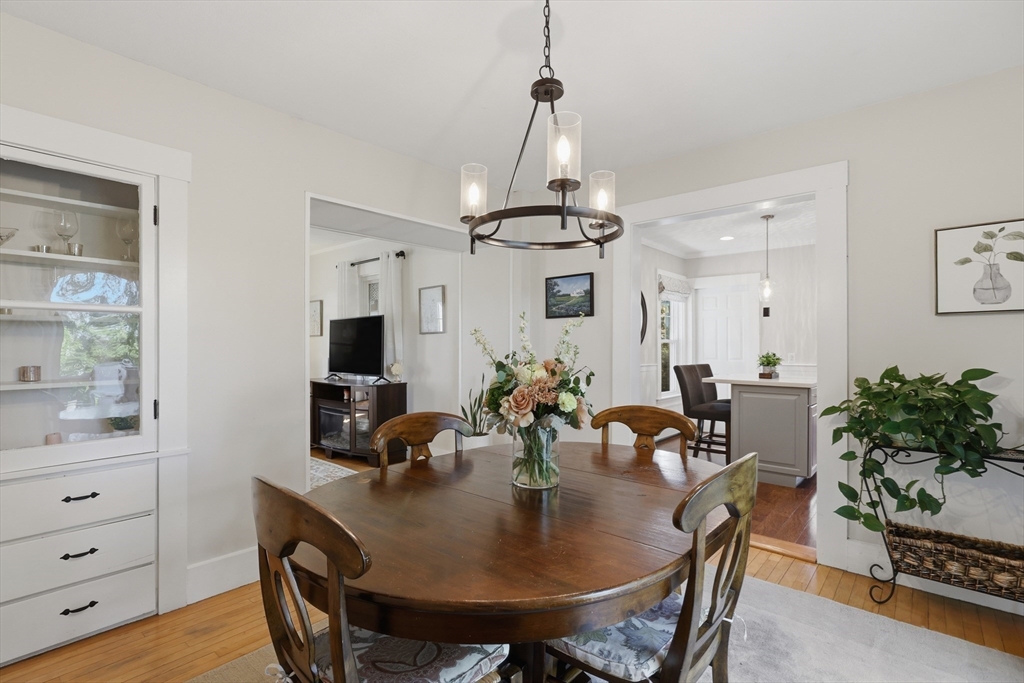 12 Elm Street Property Photo 13