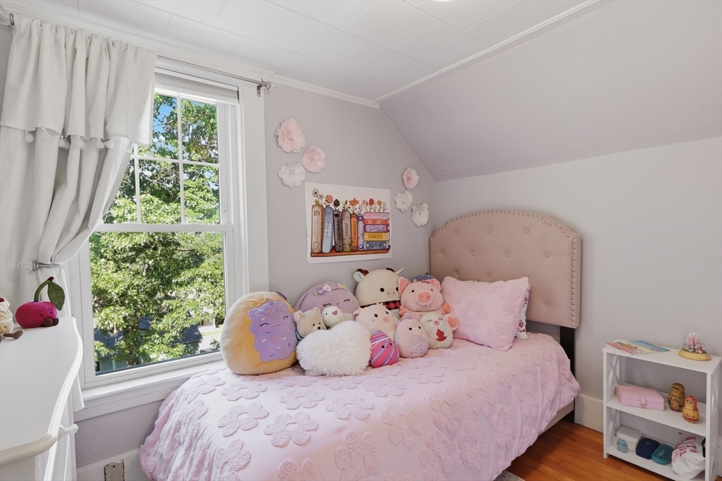 12 Elm Street Property Photo 21