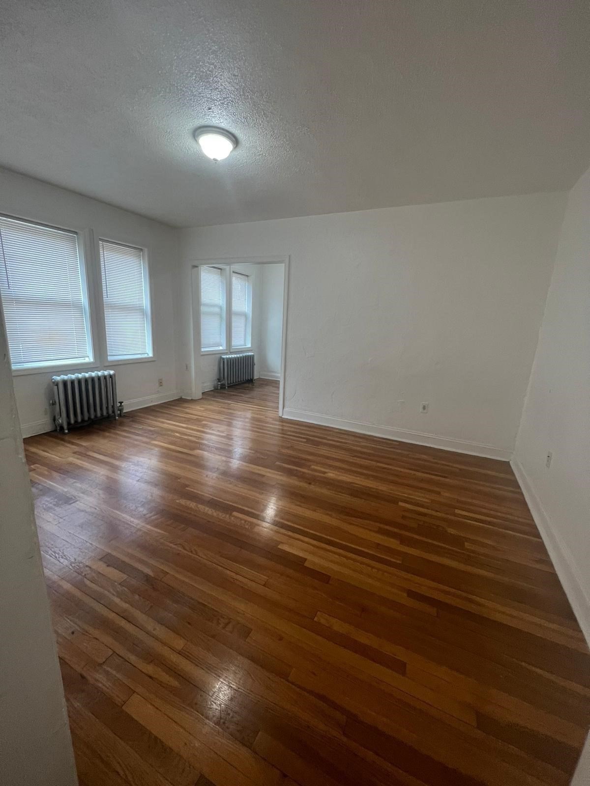 10 Yeamans Street # 5 Property Photo 2