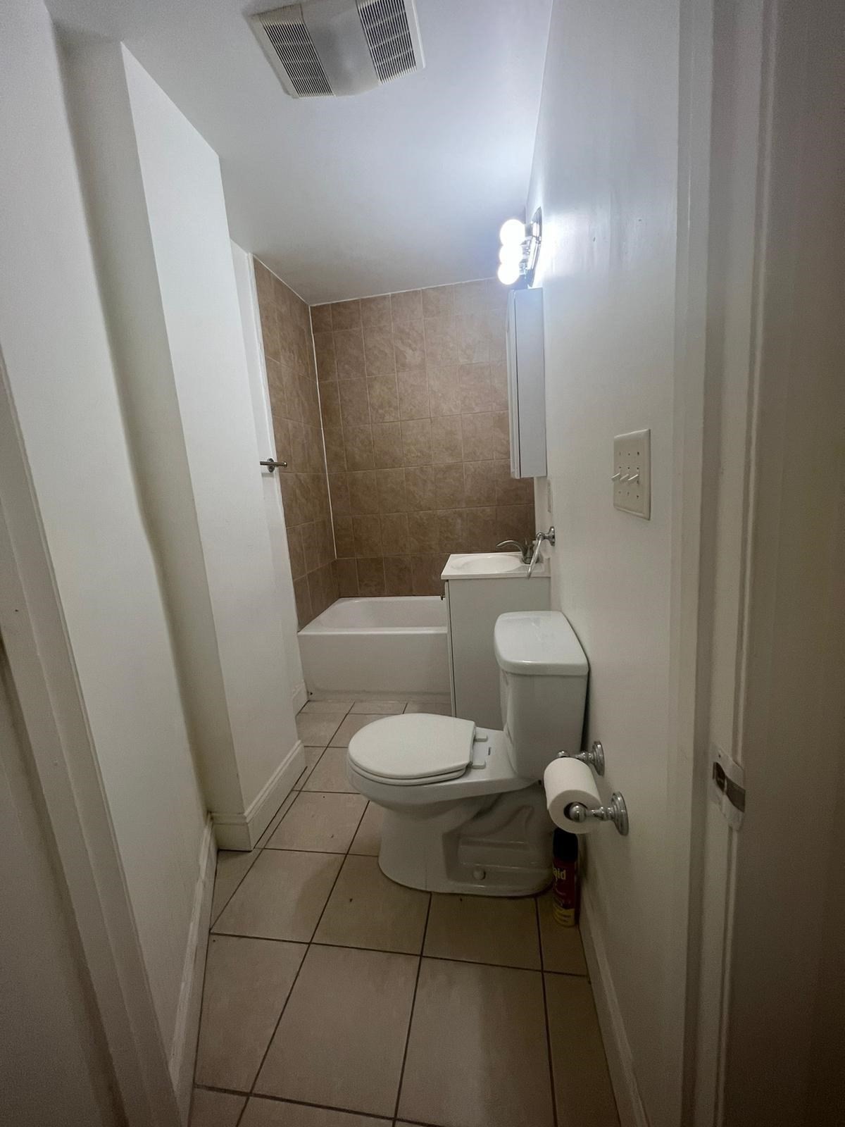 10 Yeamans Street # 5 Property Photo 6