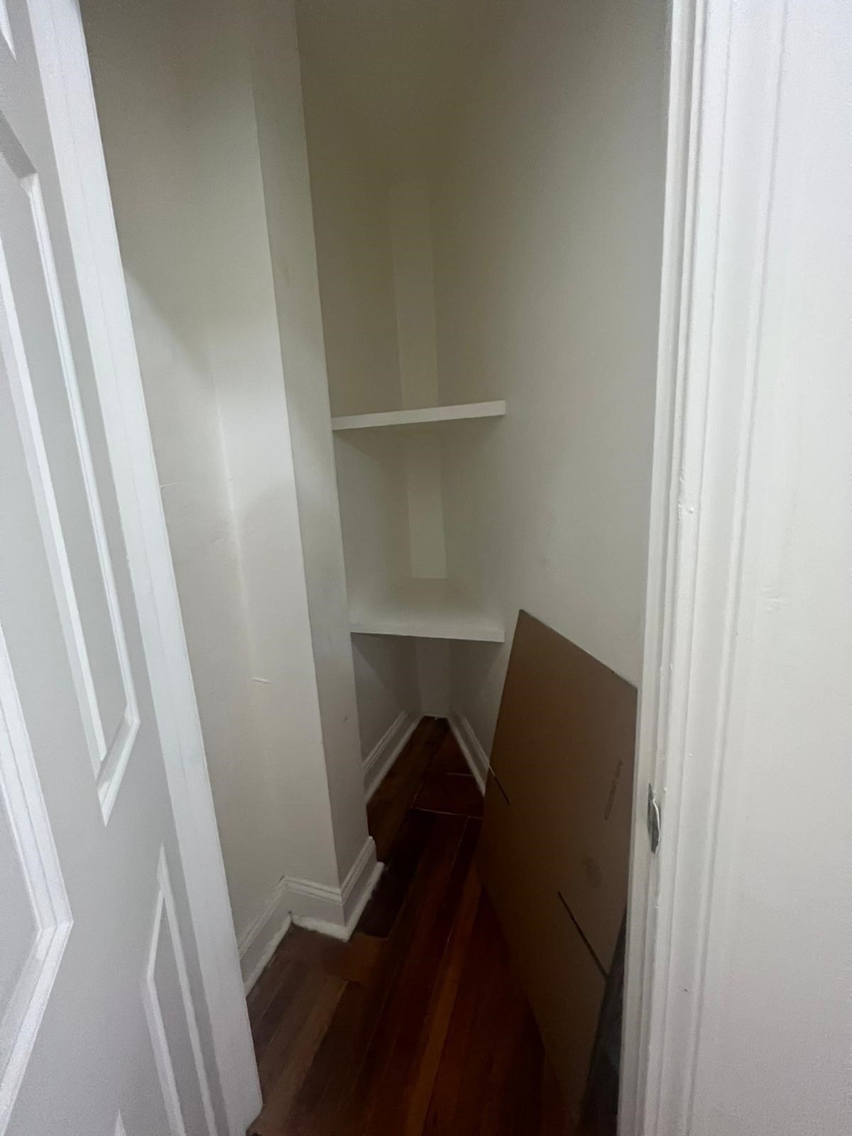 10 Yeamans Street # 5 Property Photo 9
