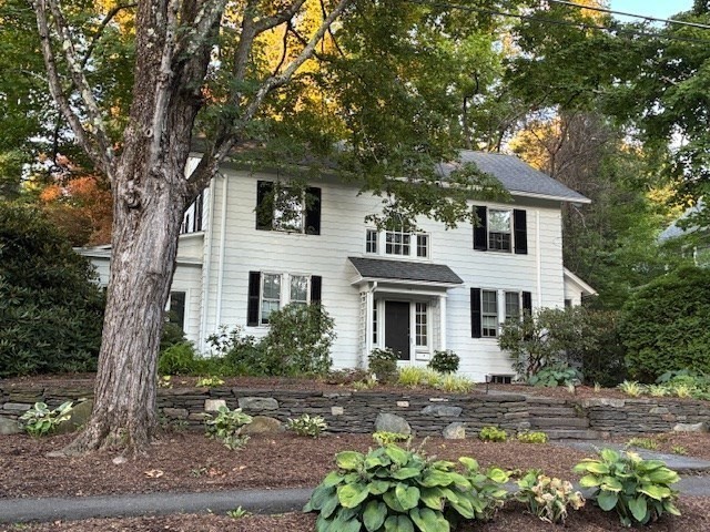 100 Dana Property Photo 2