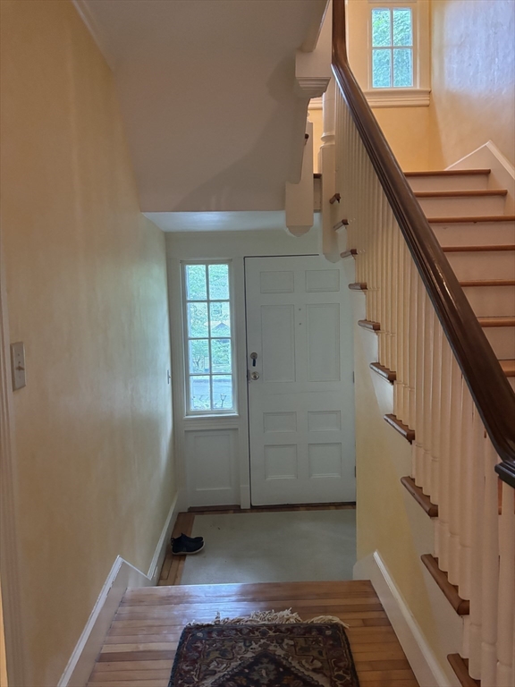 100 Dana Property Photo 5