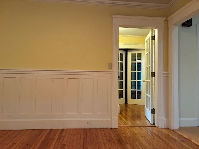 100 Dana Property Photo 17