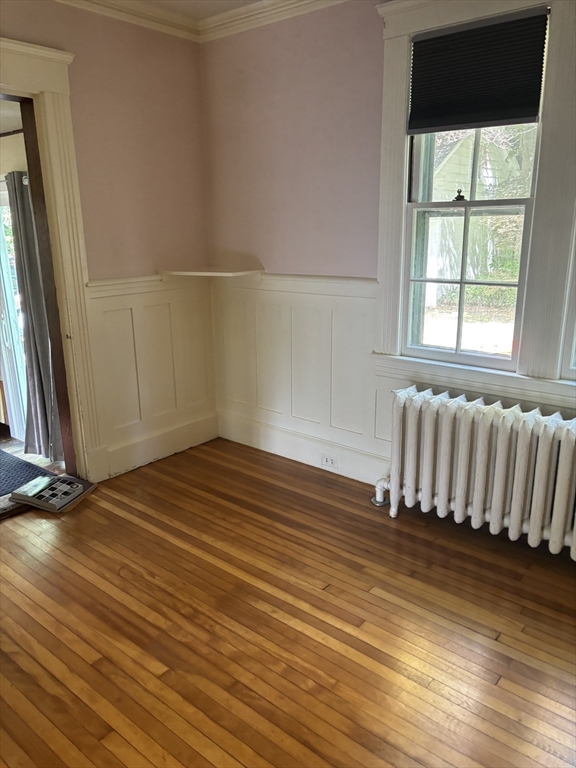 100 Dana Property Photo 21