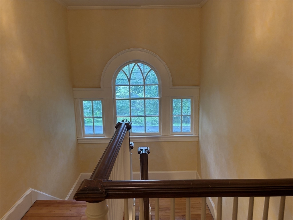 100 Dana Property Photo 24