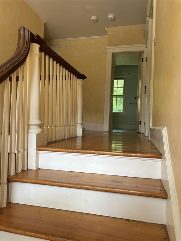 100 Dana Property Photo 25