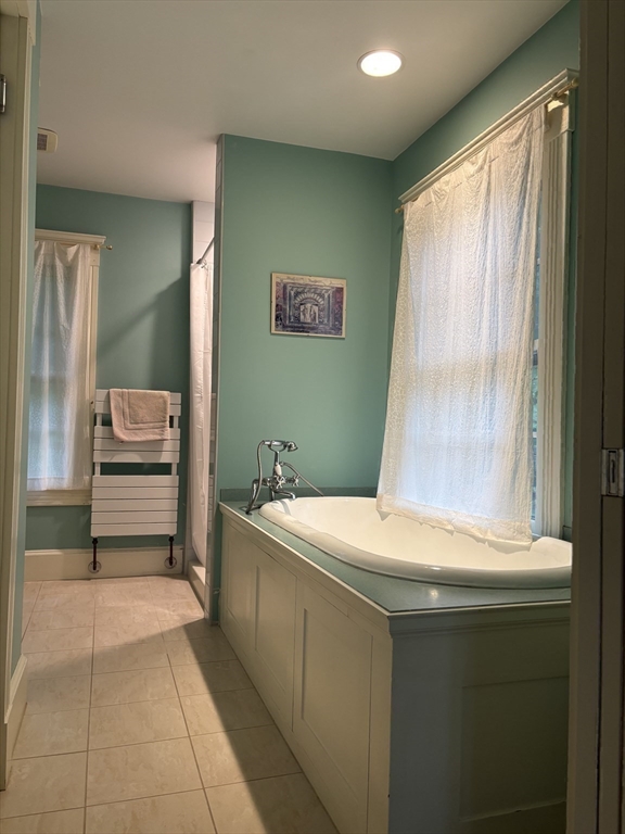 100 Dana Property Photo 29