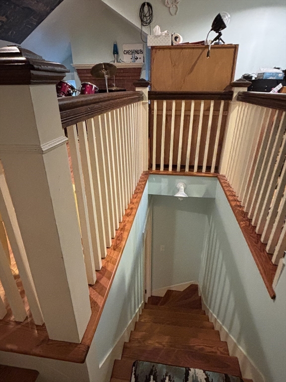 100 Dana Property Photo 34