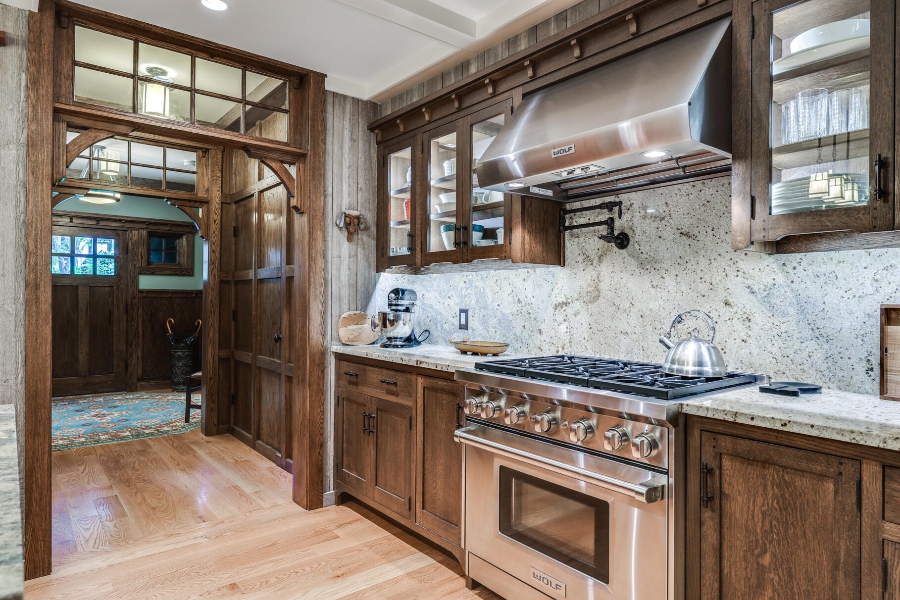 12 Somerset Road Property Photo 5