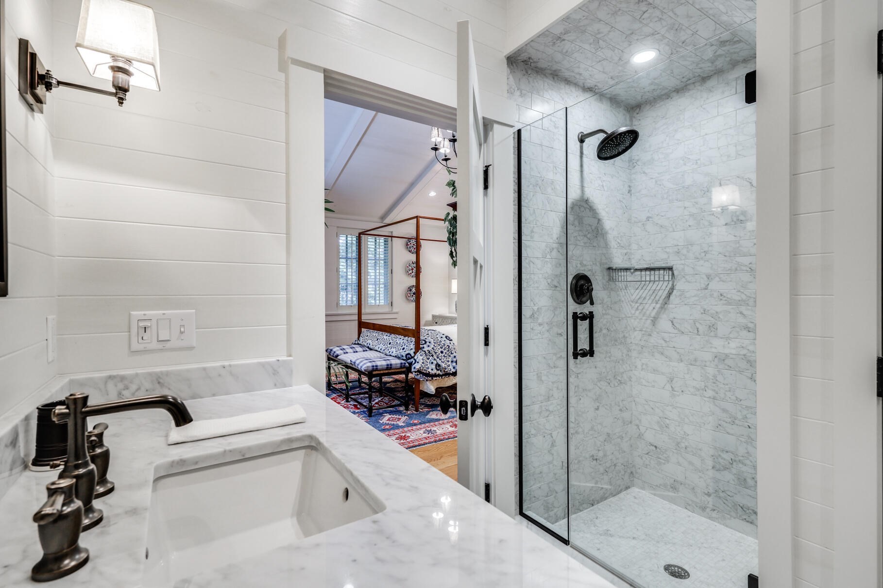 12 Somerset Road Property Photo 19