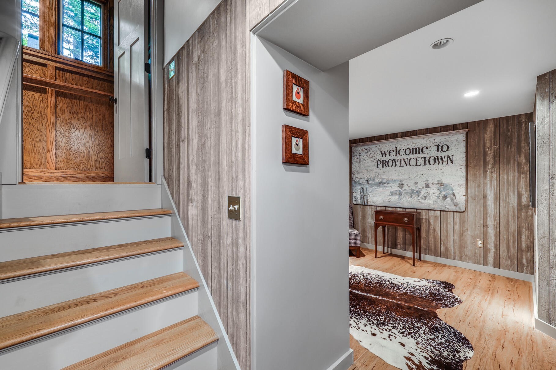12 Somerset Road Property Photo 25