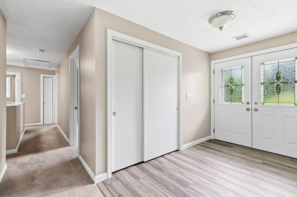 100 Stony Brook Road Property Photo 3
