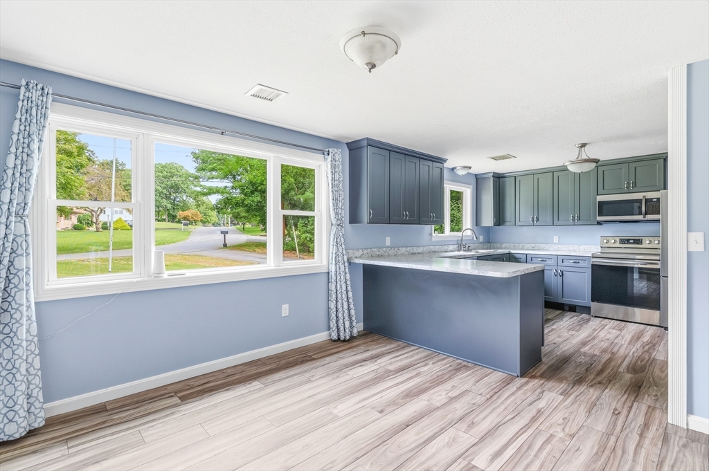 100 Stony Brook Road Property Photo 7