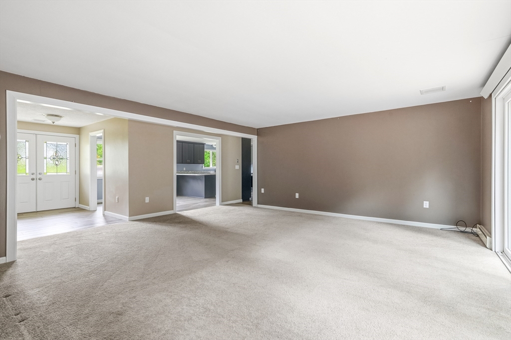 100 Stony Brook Road Property Photo 9