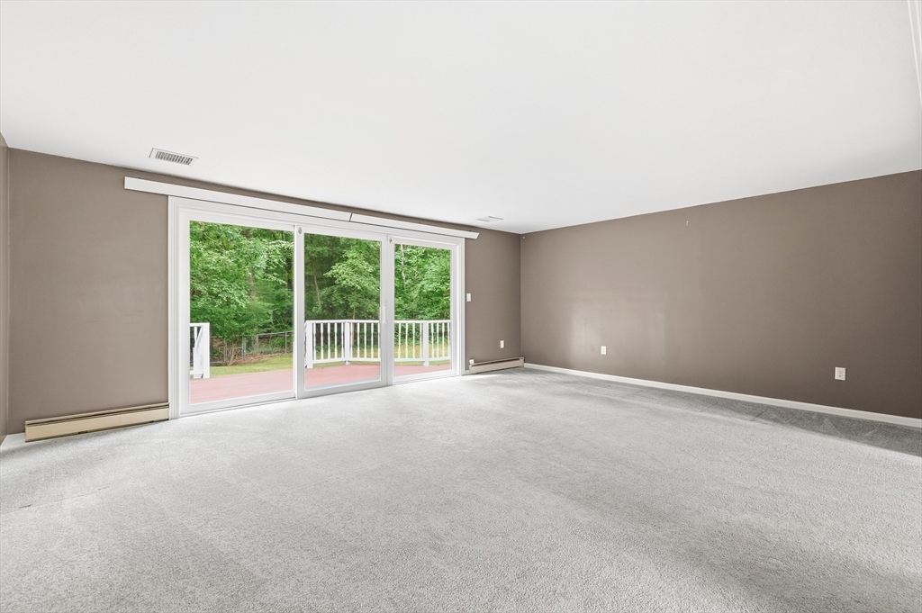 100 Stony Brook Road Property Photo 10