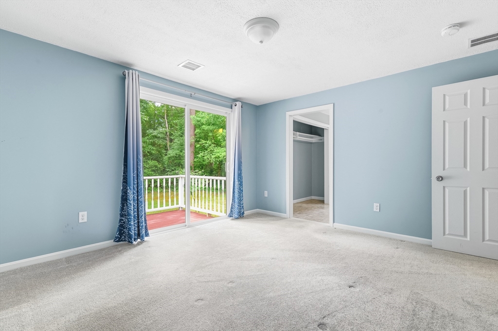 100 Stony Brook Road Property Photo 11