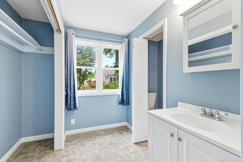 100 Stony Brook Road Property Photo 12