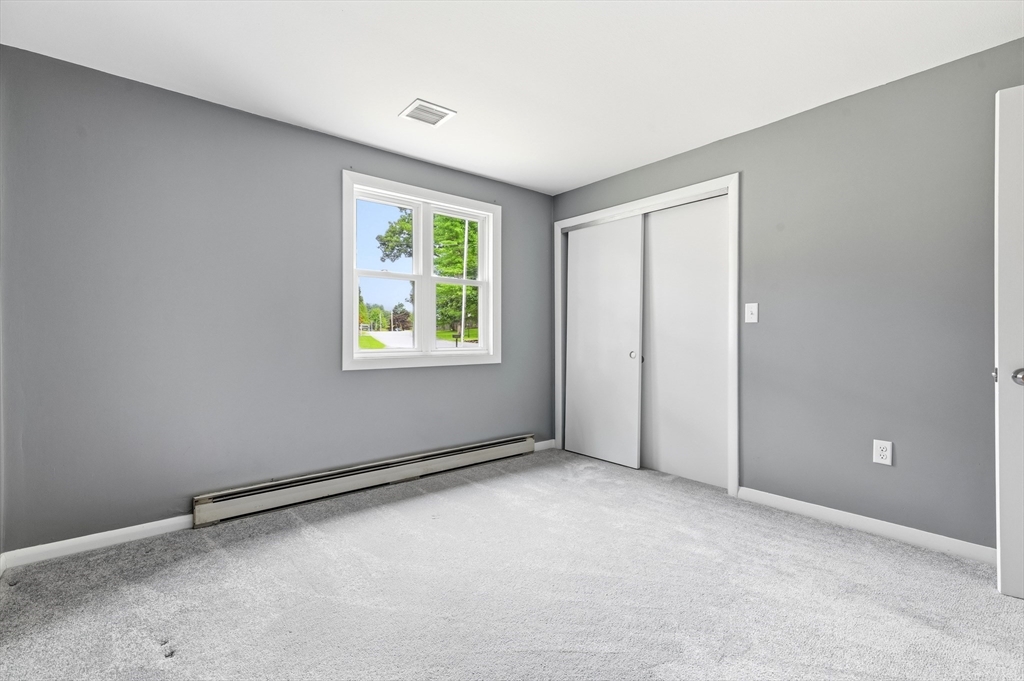 100 Stony Brook Road Property Photo 13