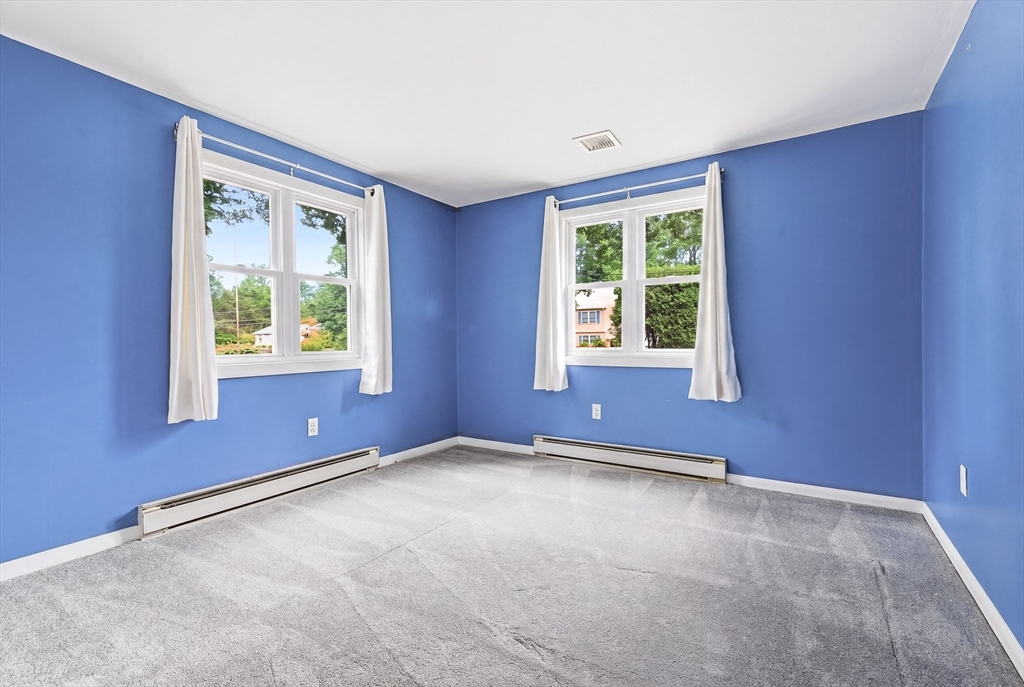 100 Stony Brook Road Property Photo 14