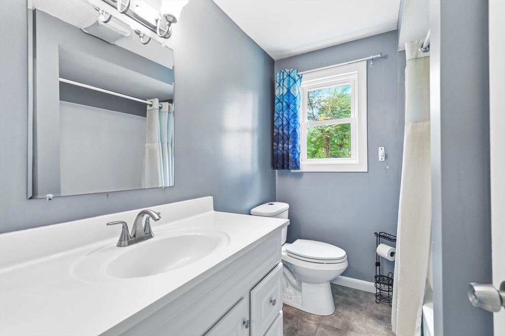 100 Stony Brook Road Property Photo 15