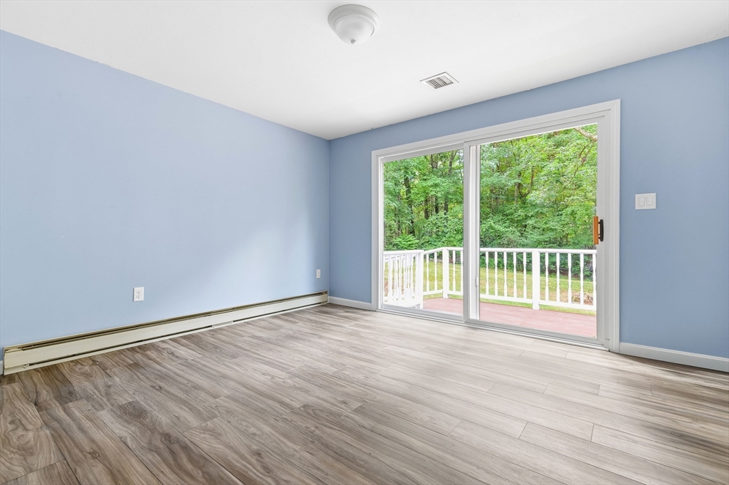 100 Stony Brook Road Property Photo 16