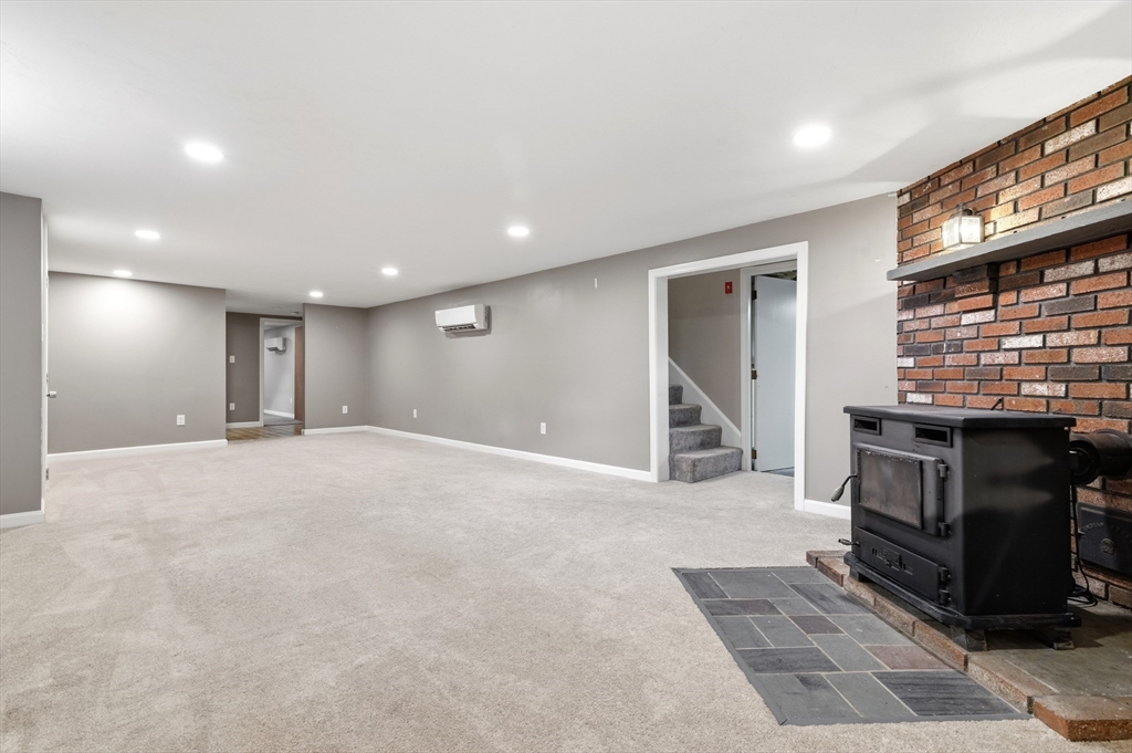 100 Stony Brook Road Property Photo 17