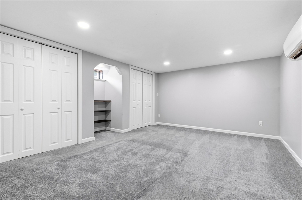 100 Stony Brook Road Property Photo 18