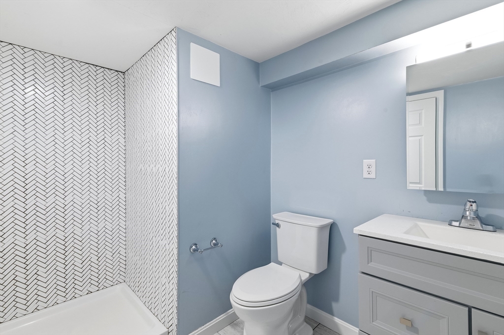 100 Stony Brook Road Property Photo 19