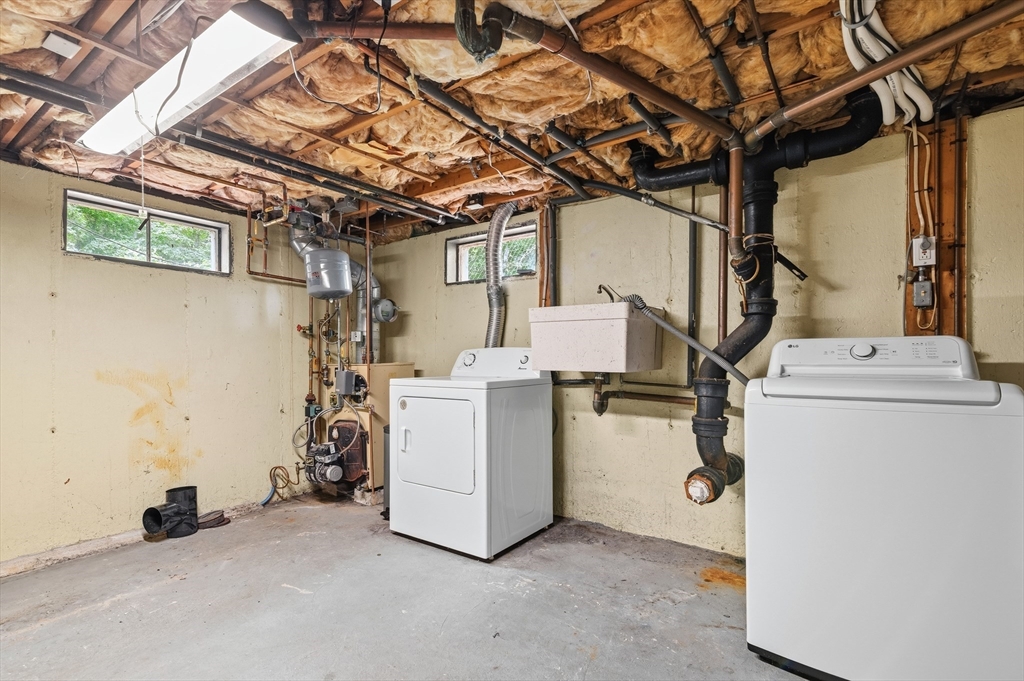 100 Stony Brook Road Property Photo 20
