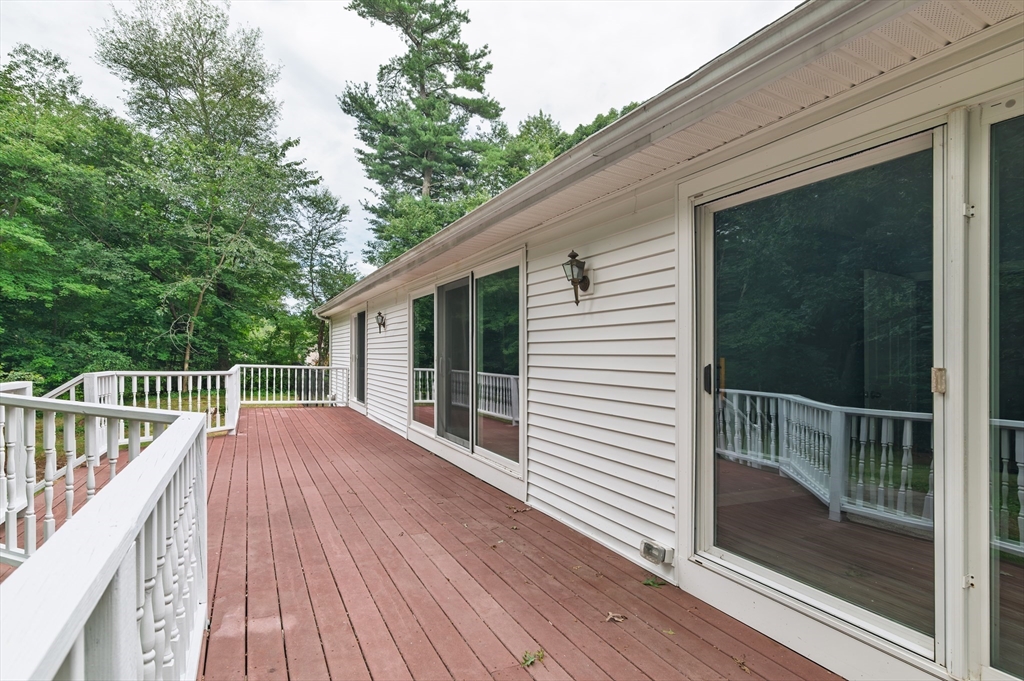 100 Stony Brook Road Property Photo 21