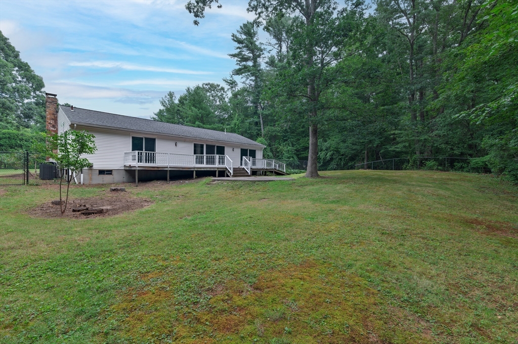 100 Stony Brook Road Property Photo 23