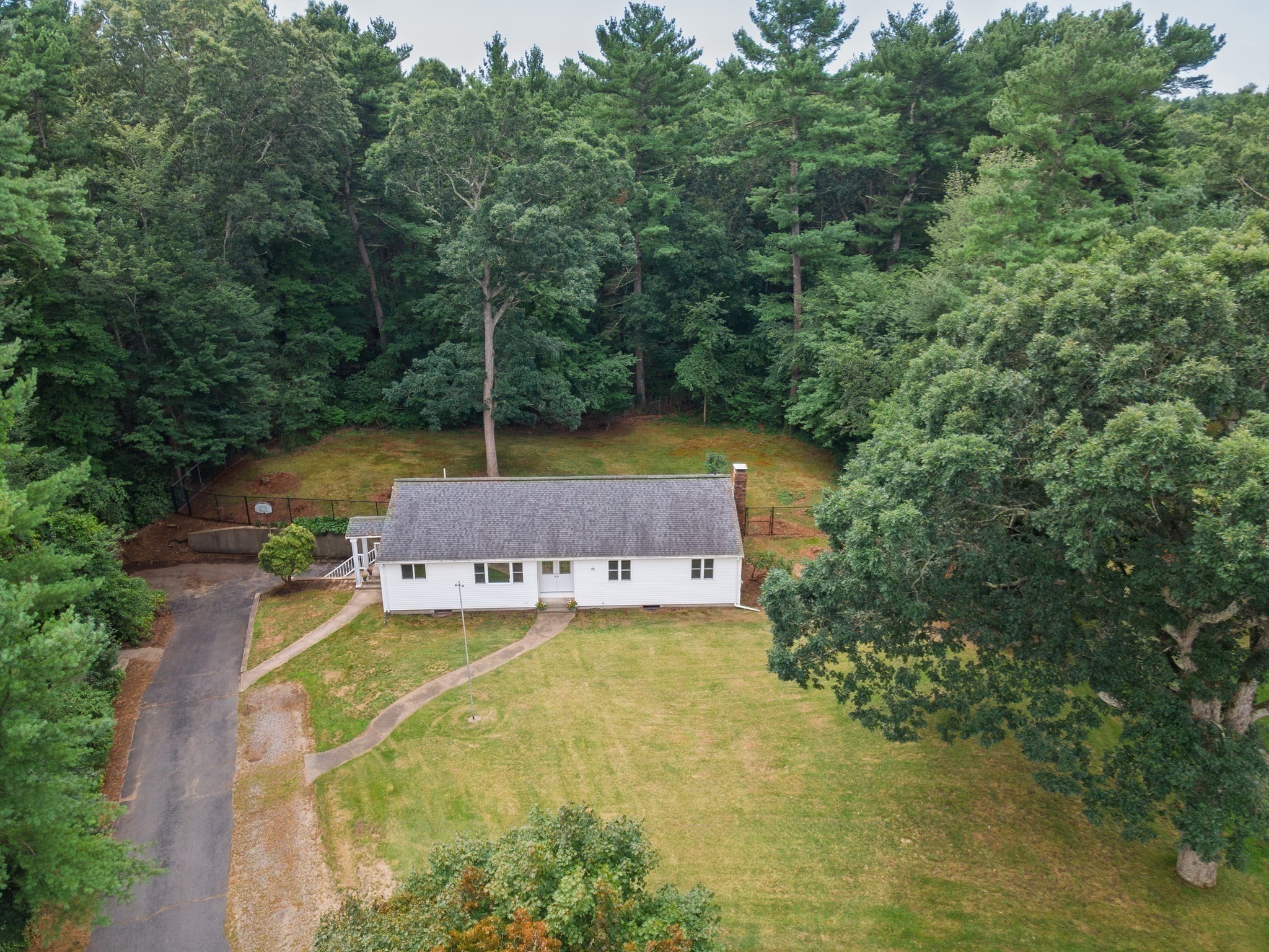 100 Stony Brook Road Property Photo 24