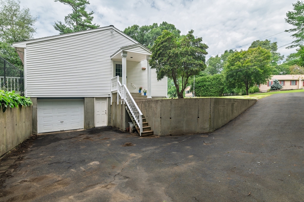 100 Stony Brook Road Property Photo 25
