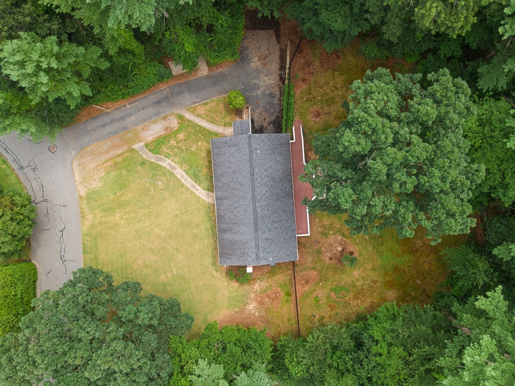 100 Stony Brook Road Property Photo 26