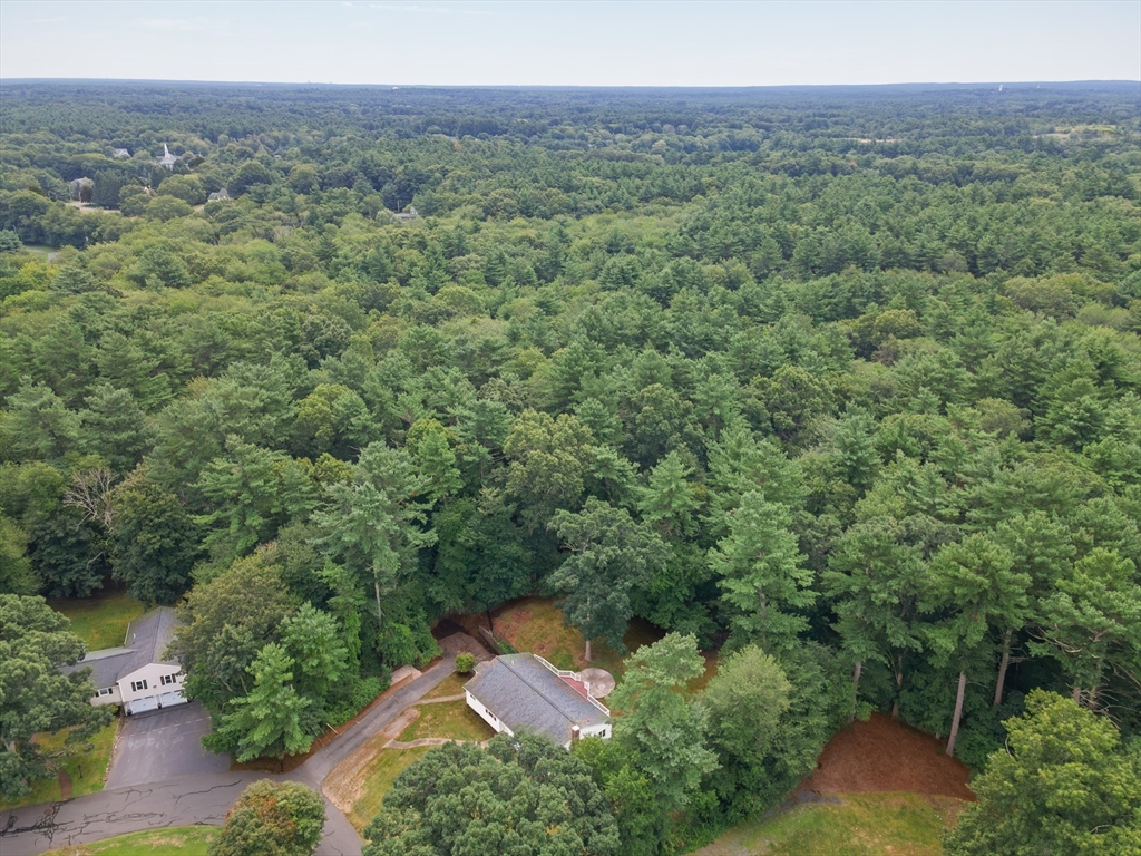 100 Stony Brook Road Property Photo 27