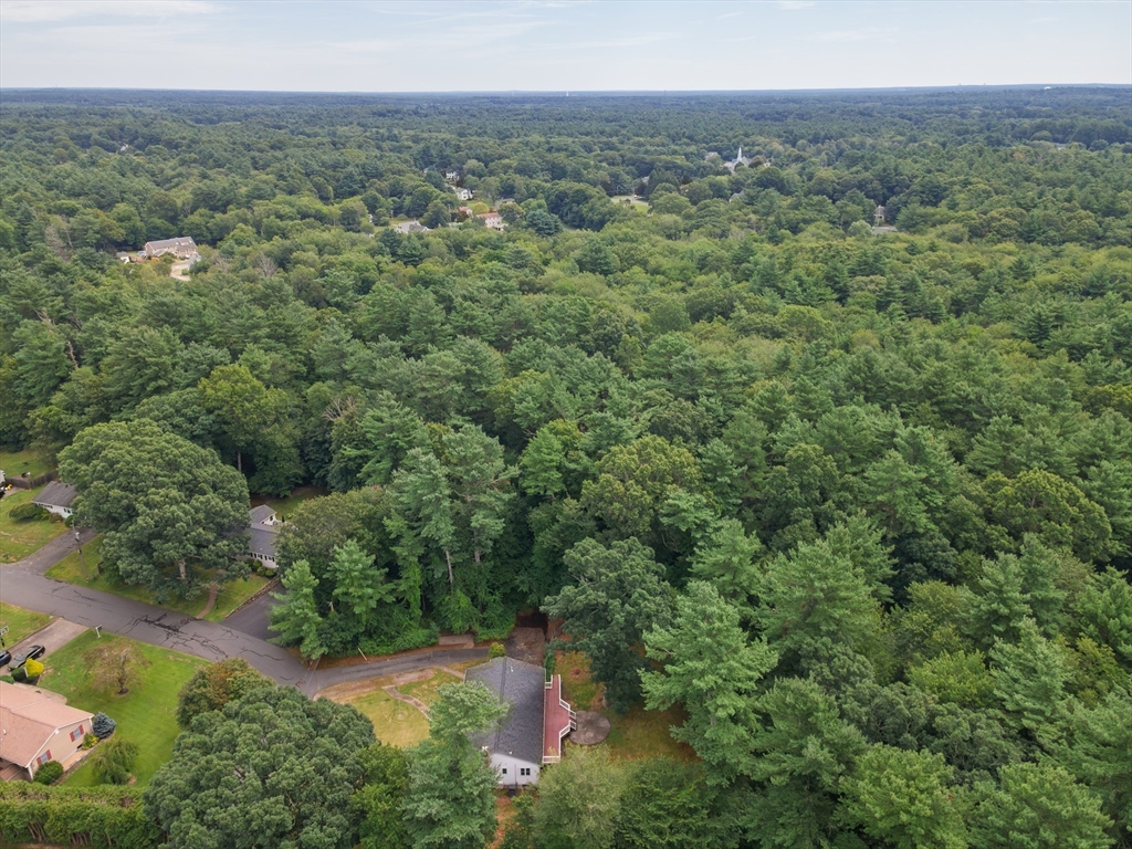 100 Stony Brook Road Property Photo 28