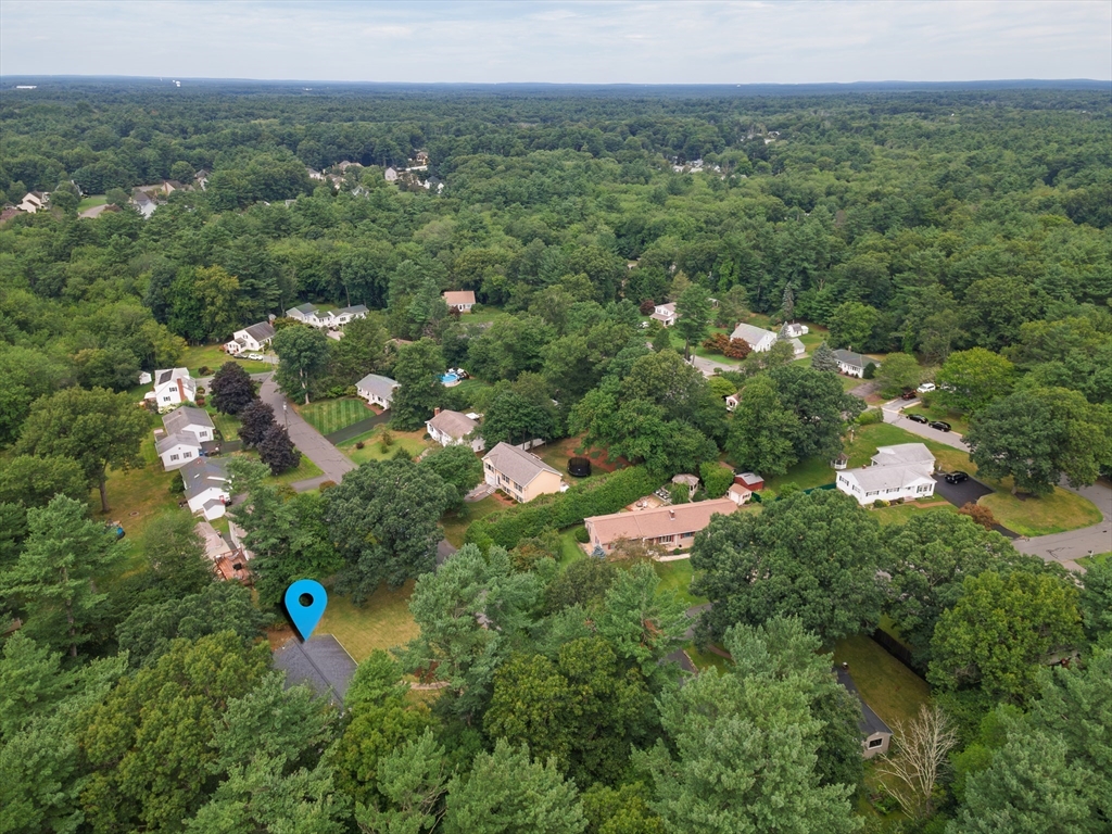 100 Stony Brook Road Property Photo 29