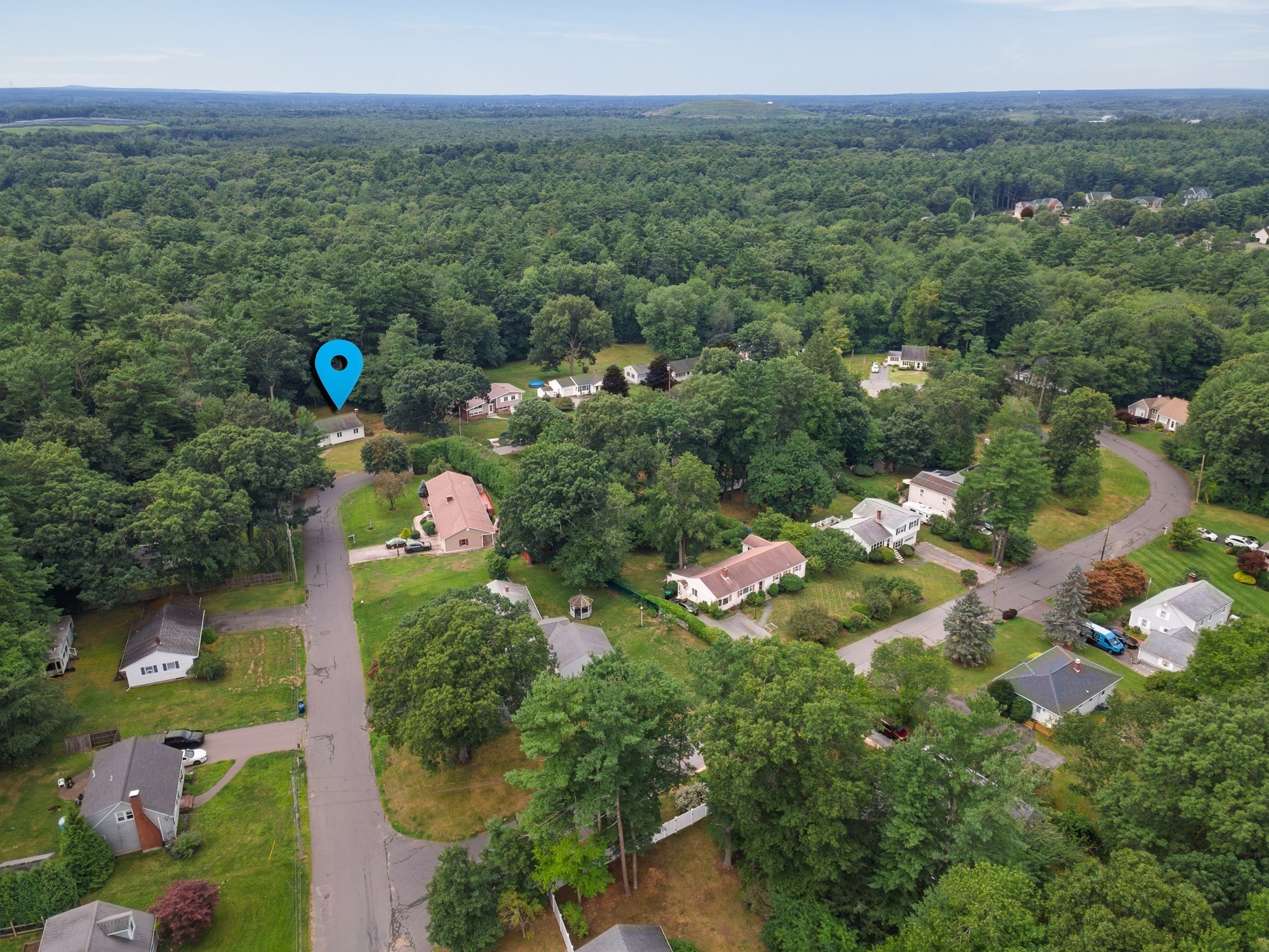 100 Stony Brook Road Property Photo 30