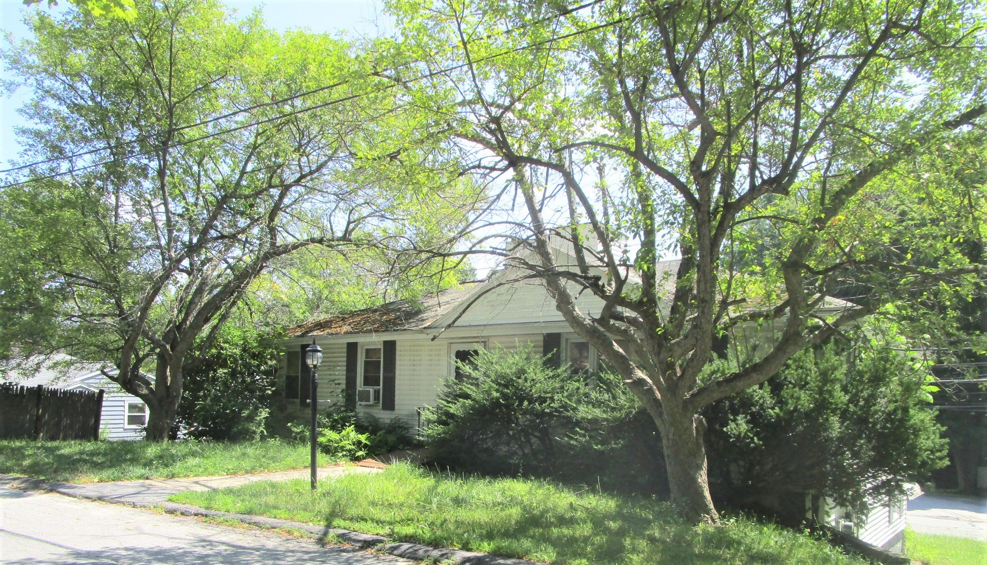 21 Baxter St Property Photo 2
