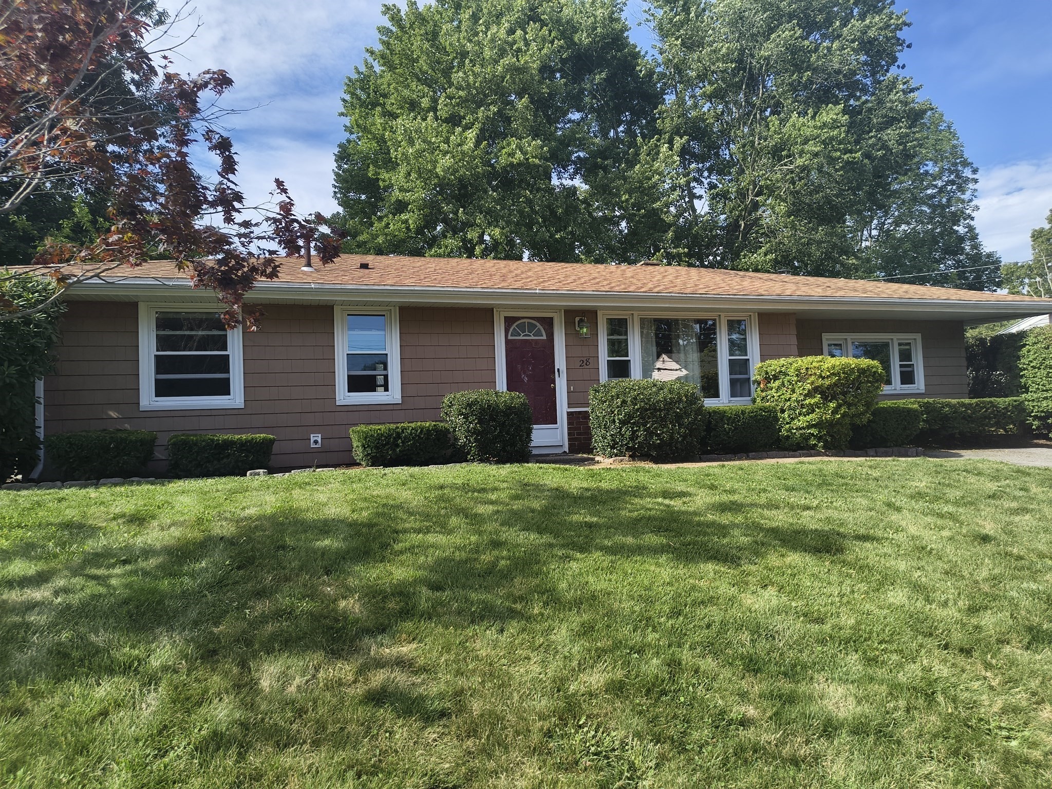 28 Delmar Road Property Photo 1