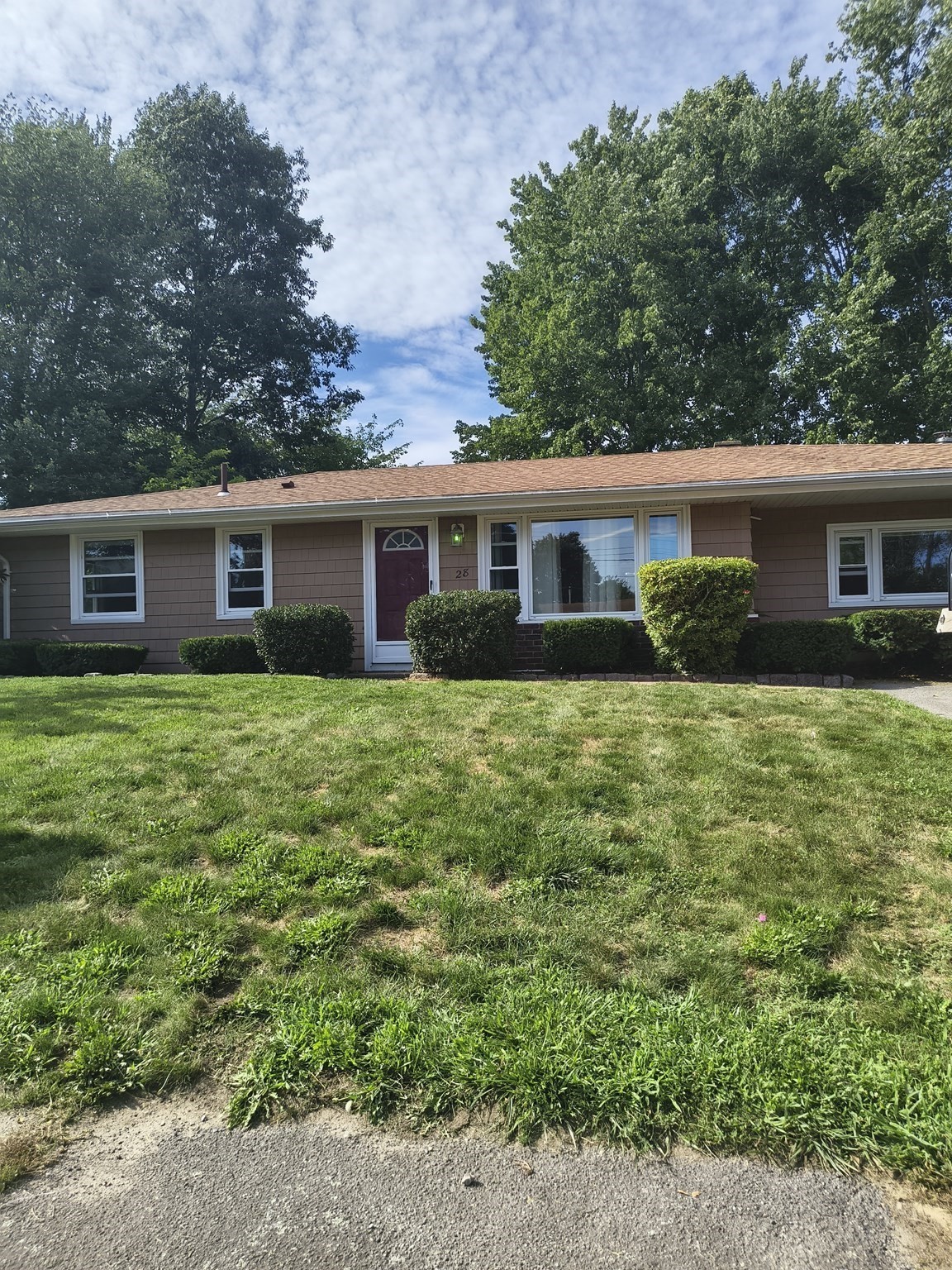 28 Delmar Road Property Photo 2