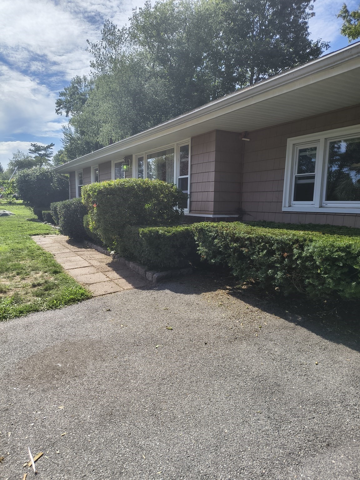 28 Delmar Road Property Photo 3